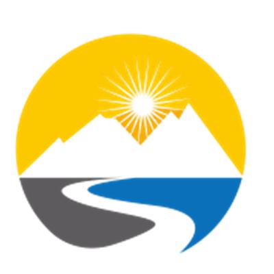 北京宣武良臣制冰厂