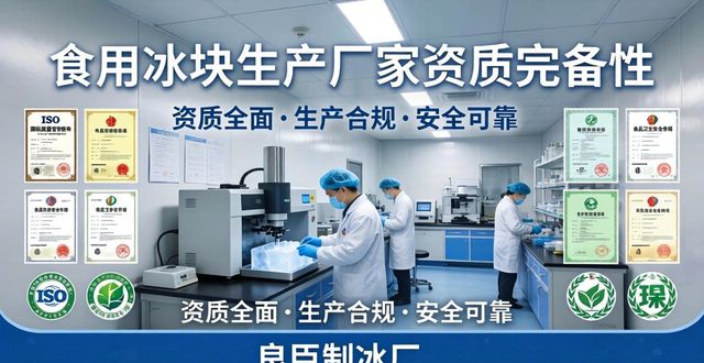 选北京宣武食用冰块生产厂家 就找良臣制冰厂