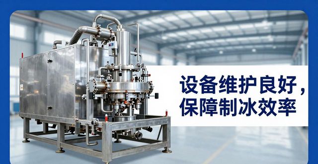 北京宣武工业大冰块销售公司 良臣制冰厂直供