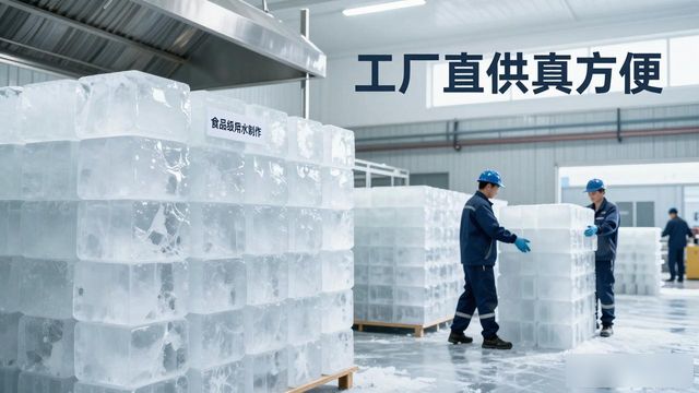 降温大冰块厂家电话_靠谱降温冰块厂家寻找方法_北京宣武降温大冰块厂电话